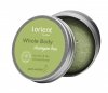 WHOLE BODY Szampon w puszce WHOLE BODY Szampon w puszce